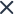 Exit